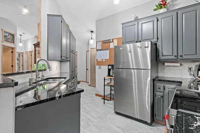 $300,000 | 2013 91st Lane, Brooklyn Park, MN 55443