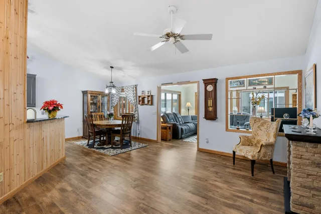 $300,000 | 2013 91st Lane, Brooklyn Park, MN 55443