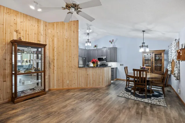 $300,000 | 2013 91st Lane, Brooklyn Park, MN 55443