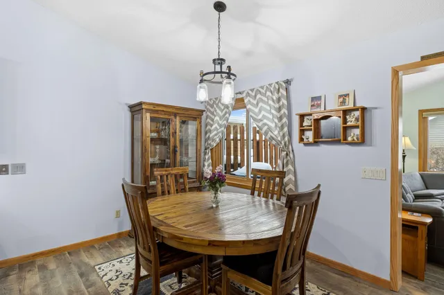 $300,000 | 2013 91st Lane, Brooklyn Park, MN 55443