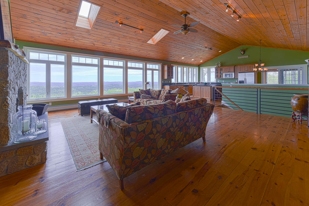 133 Bear Trap Road Bridgton, ME 04009 - Photo 13 of 55 133 Bear Trap Road (59 of 60)
