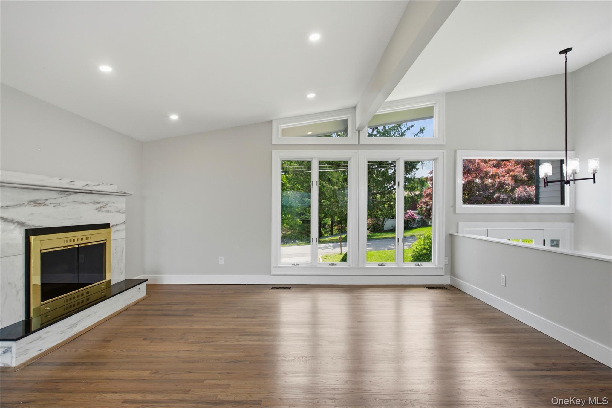 39 Kings Ridge Road Mahopac, NY 10541 - Photo 9 of 28