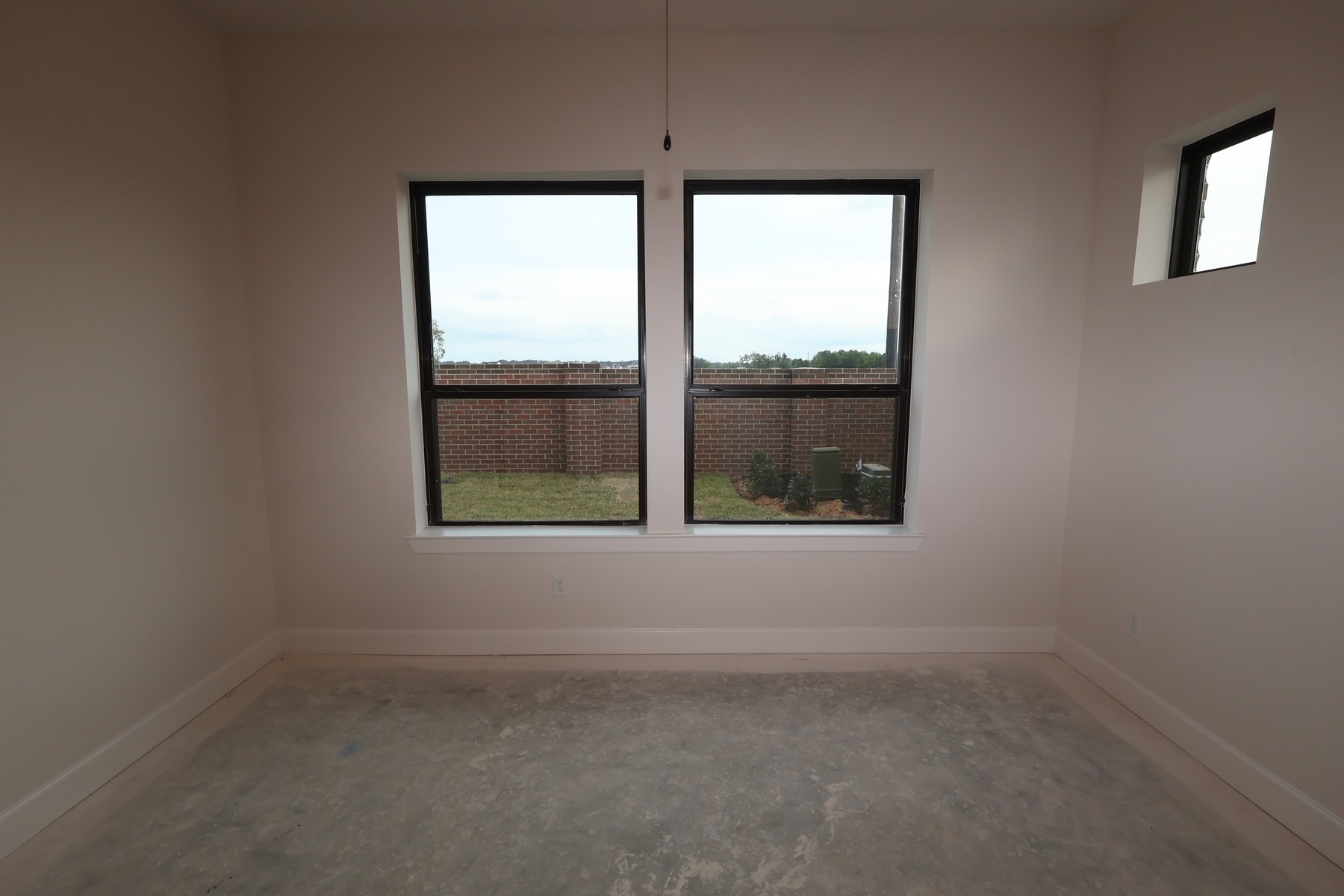 11630 Birdsong Drive Rosharon, TX 77583 - Photo 9 of 18