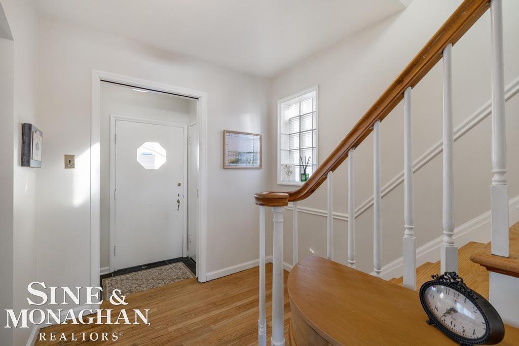 1971 Littlestone Road Grosse Pointe Woods, MI 48236 - Photo 4 of 48
