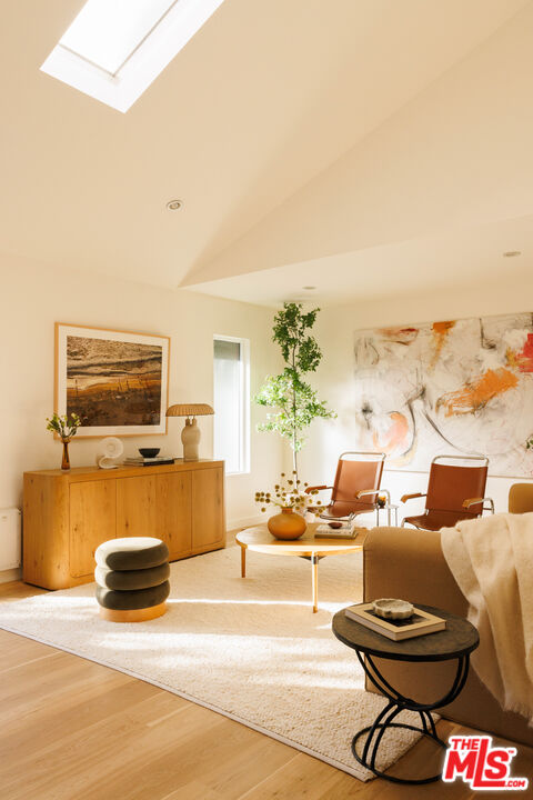 1803 Rice Street Los Angeles, CA 90042 - Photo 4 of 17 Gallery Image 4