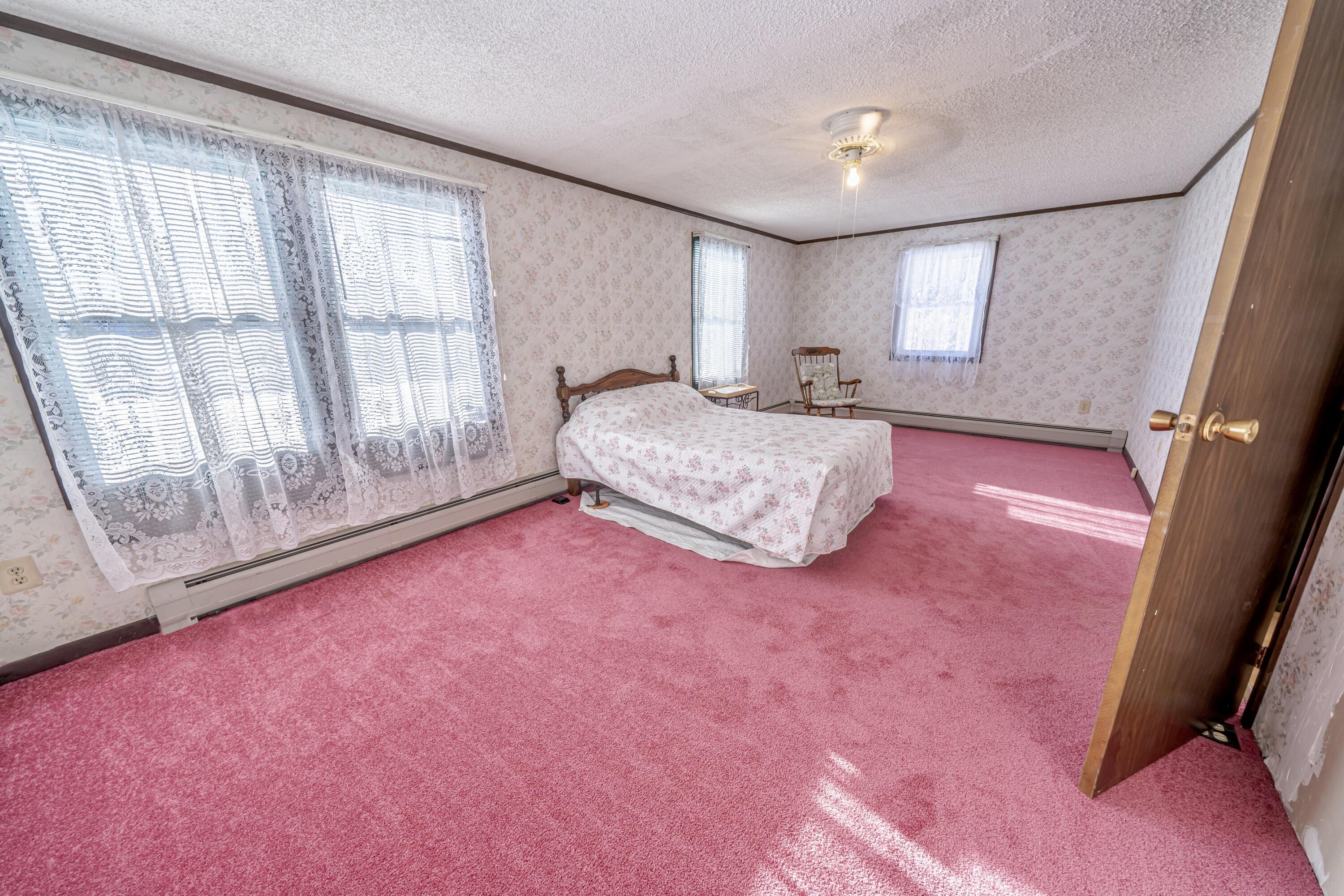42 Smart Road Belfast, ME 04915 - Photo 29 of 56 4950