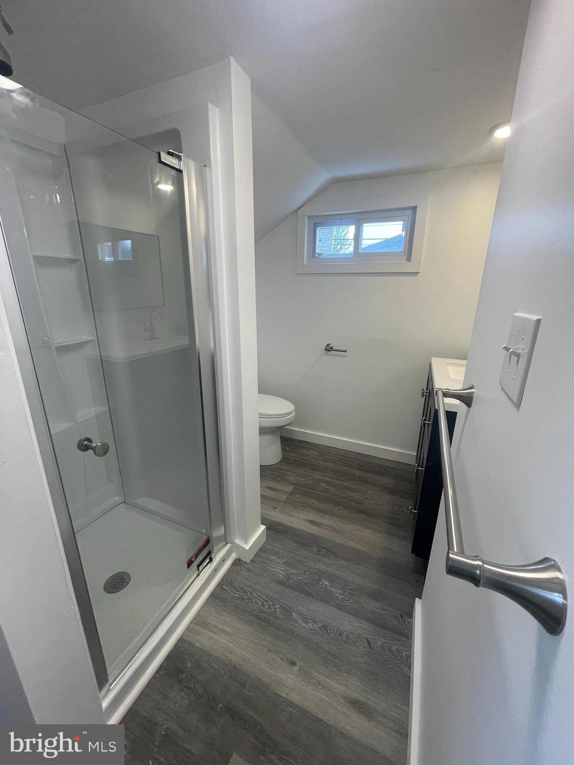 25 West 33rd Street Reading, PA 19606 - Photo 11 of 14