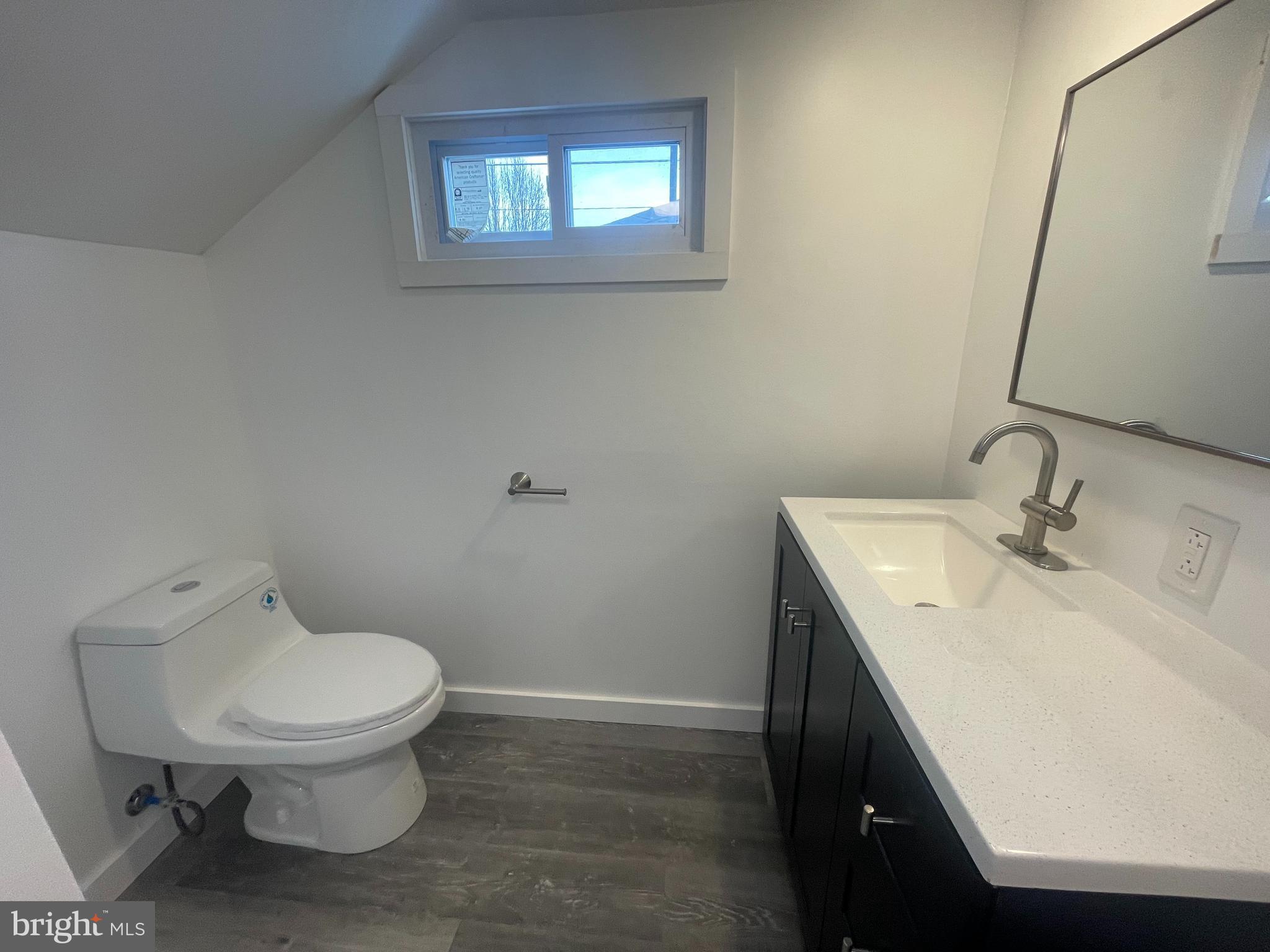 25 West 33rd Street Reading, PA 19606 - Photo 12 of 14