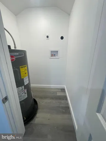 $1,200 | 25 West 33rd Street, Reading, PA 19606