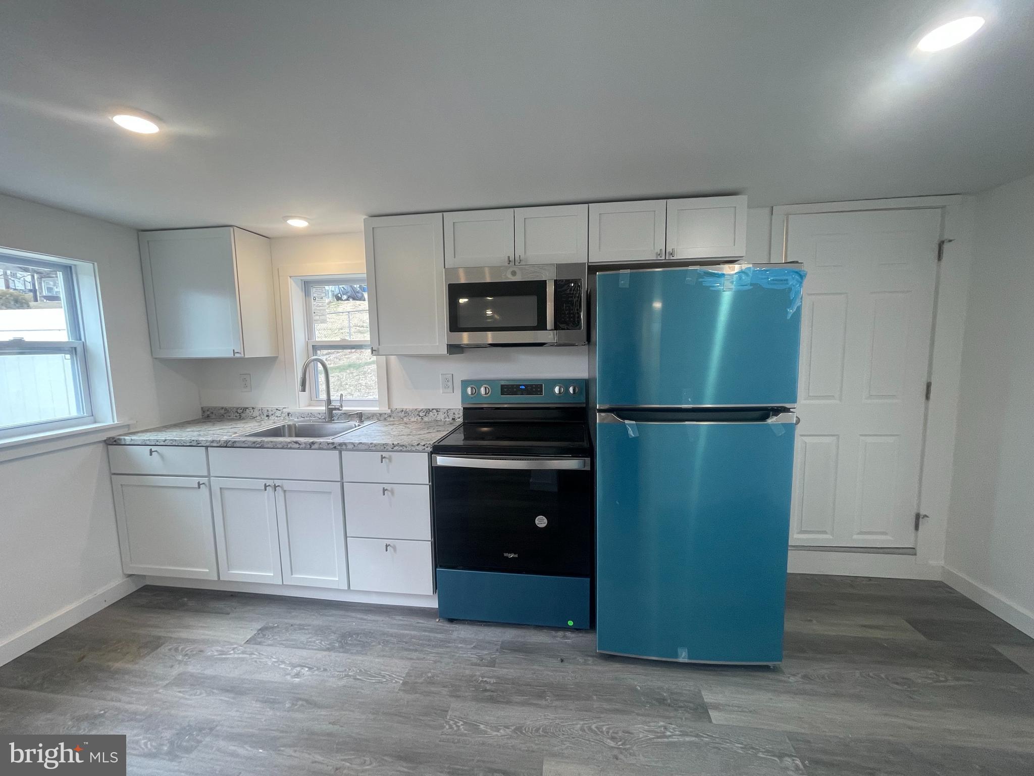 25 West 33rd Street Reading, PA 19606 - Photo 5 of 14