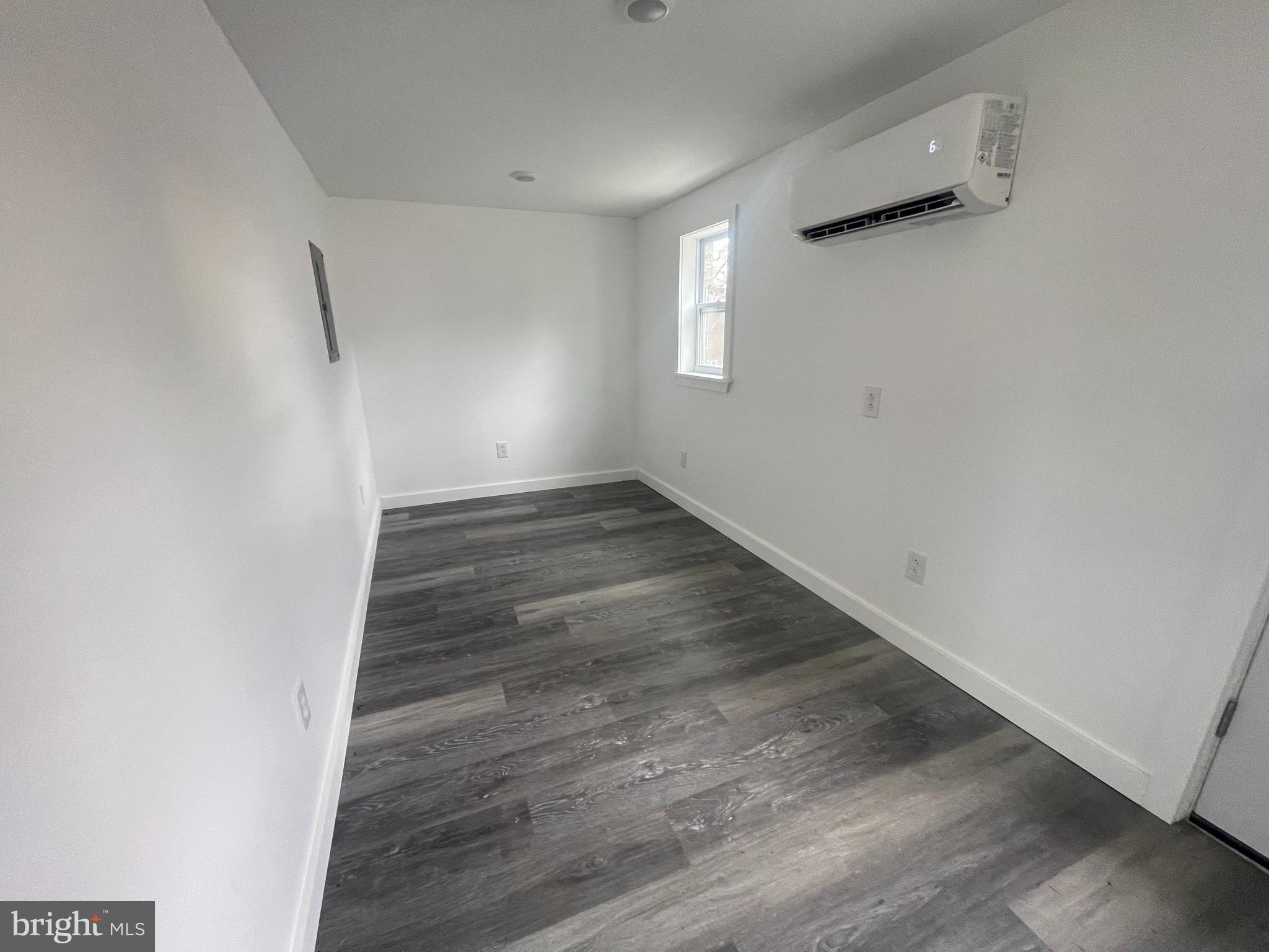 25 West 33rd Street Reading, PA 19606 - Photo 6 of 14