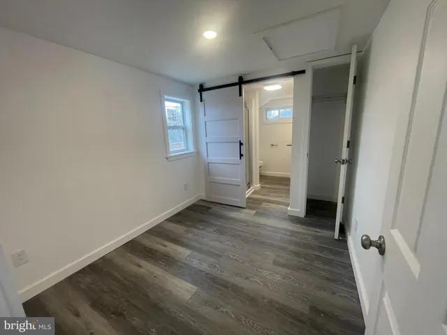 $1,200 | 25 West 33rd Street, Reading, PA 19606