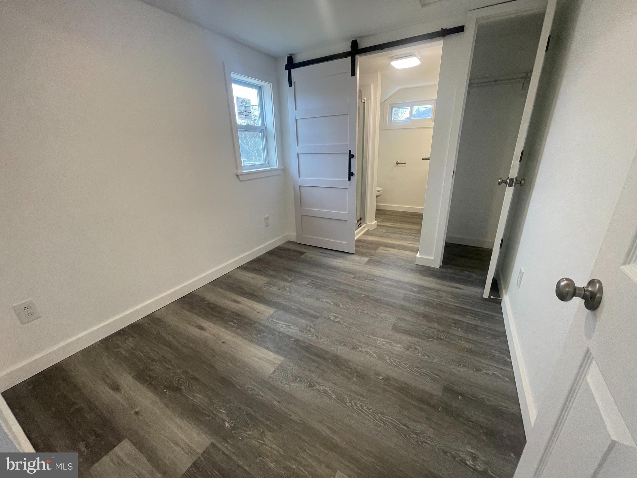 25 West 33rd Street Reading, PA 19606 - Photo 9 of 14