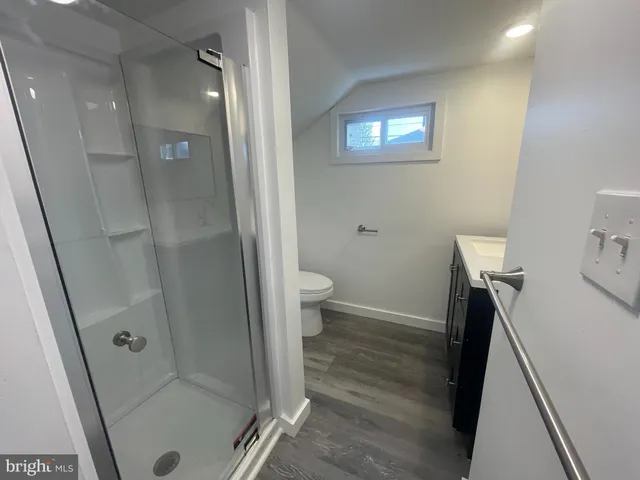 $1,200 | 25 West 33rd Street, Reading, PA 19606