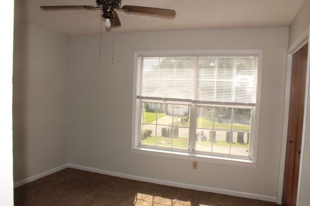 107-4 Woodleigh Road Dothan, AL 36305 - Photo 7 of 8 Gallery Image 7