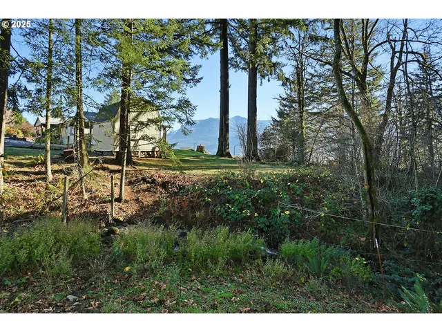 $199,000 | 6221-4 East Loop Road, Stevenson, WA 98648