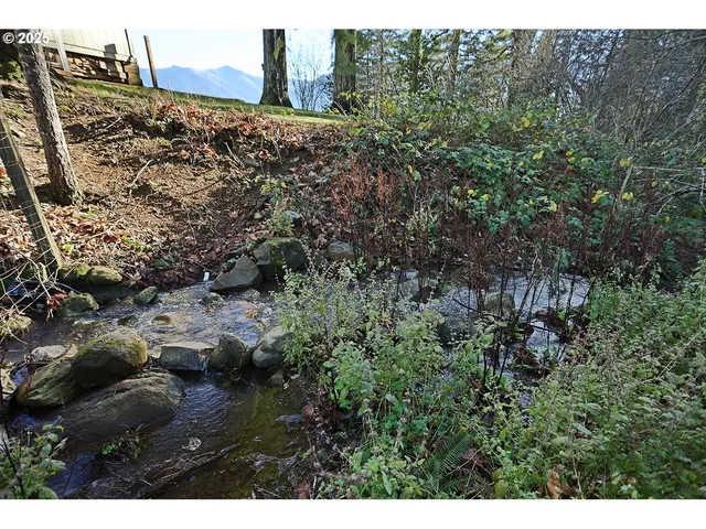 $199,000 | 6221-4 East Loop Road, Stevenson, WA 98648