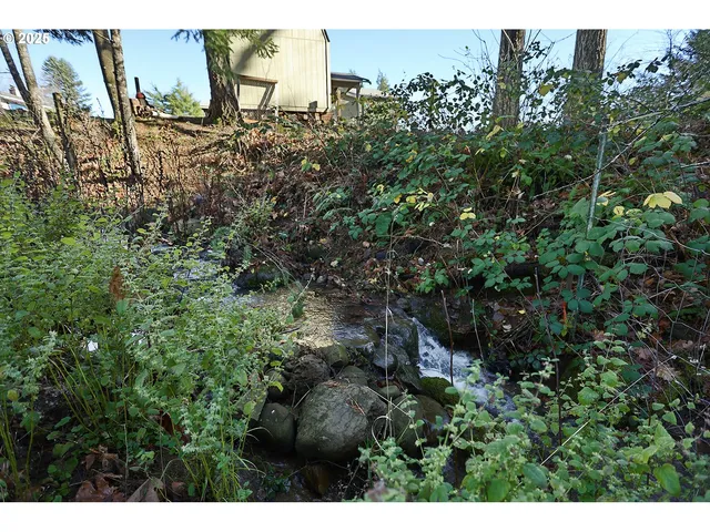 $199,000 | 6221-4 East Loop Road, Stevenson, WA 98648