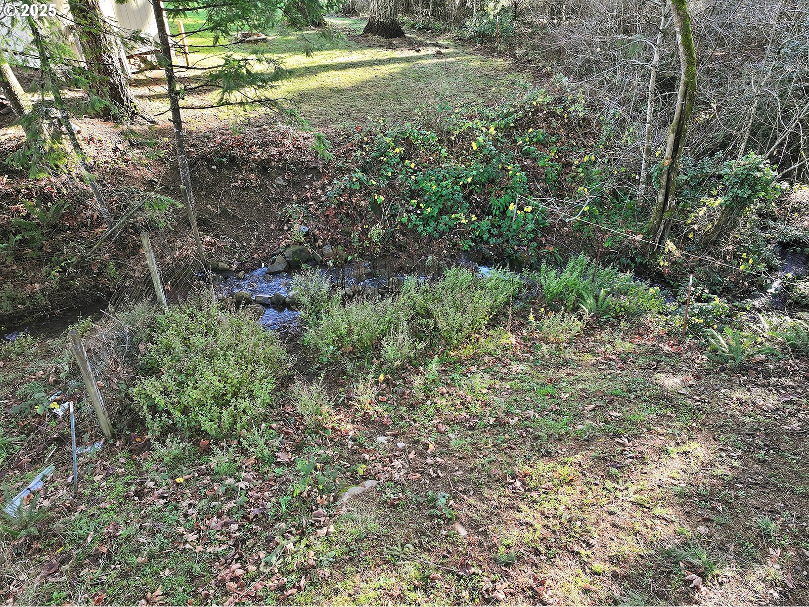 6221-4 East Loop Road Stevenson, WA 98648 - Photo 15 of 37 Gallery Image 15