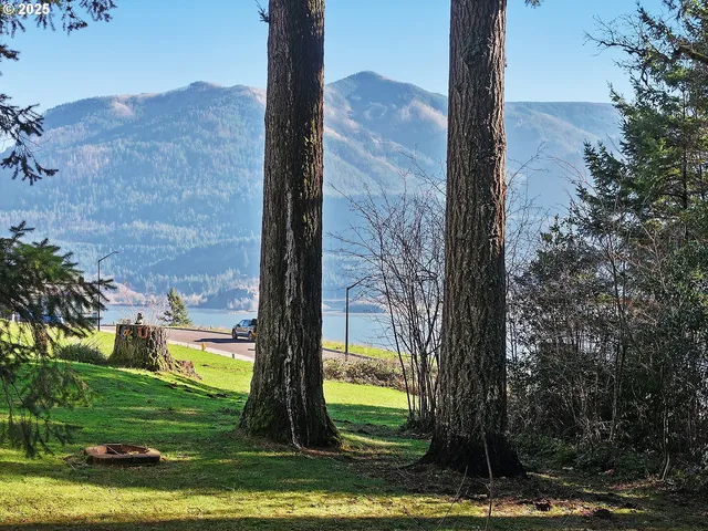 $199,000 | 6221-4 East Loop Road, Stevenson, WA 98648