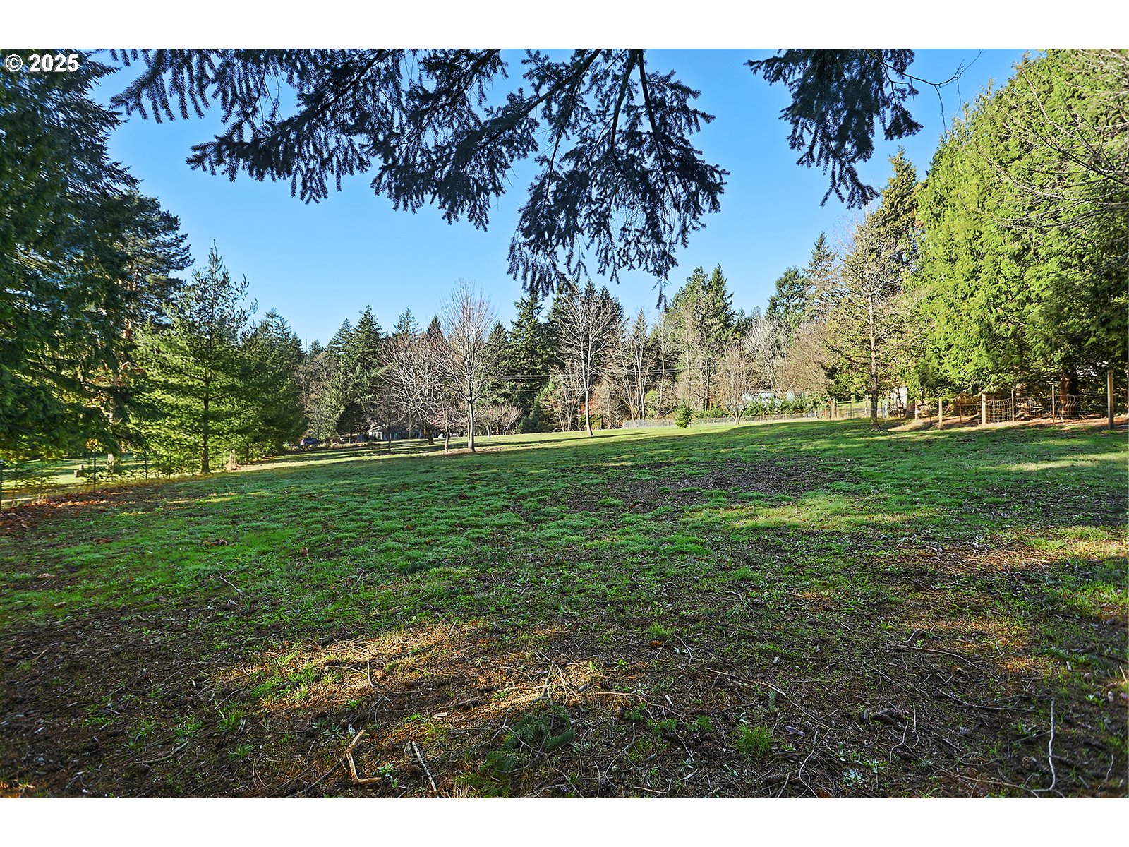 6221-4 East Loop Road Stevenson, WA 98648 - Photo 20 of 37 Gallery Image 20