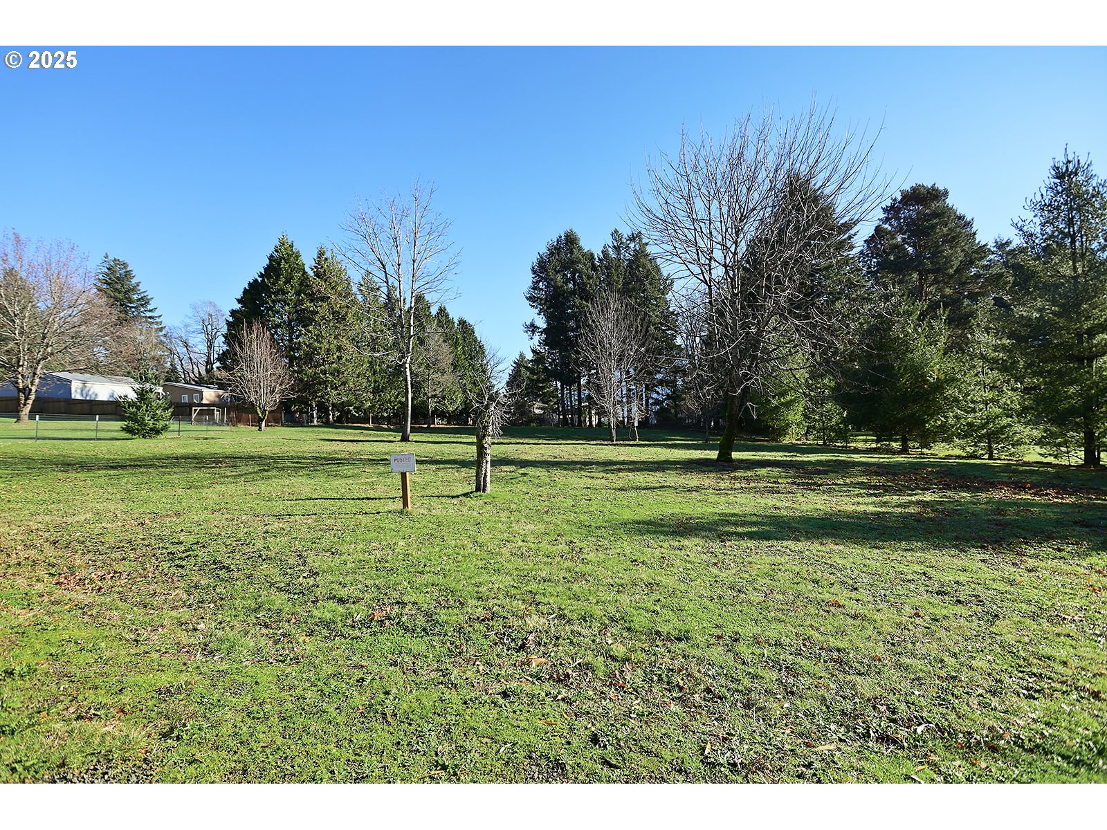 6221-4 East Loop Road Stevenson, WA 98648 - Photo 2 of 37 Gallery Image 2