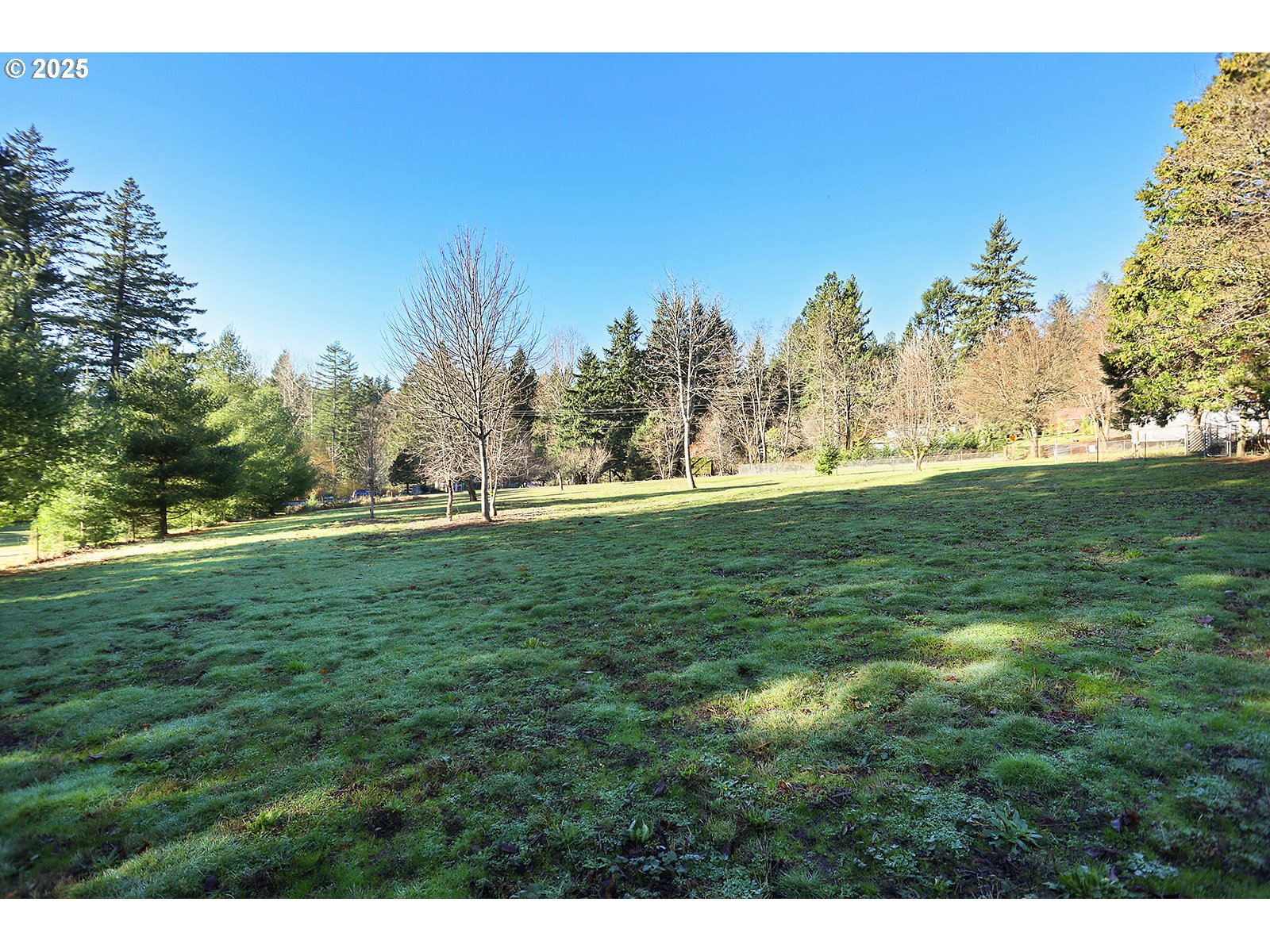 6221-4 East Loop Road Stevenson, WA 98648 - Photo 21 of 37 Gallery Image 21