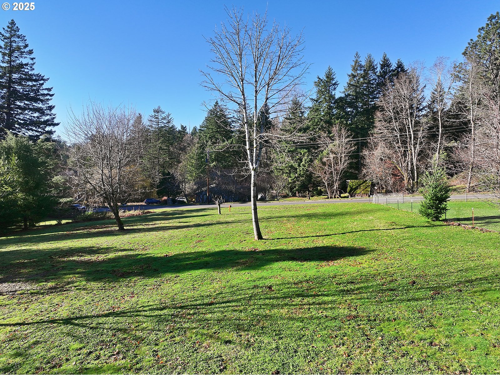 6221-4 East Loop Road Stevenson, WA 98648 - Photo 22 of 37 Gallery Image 22