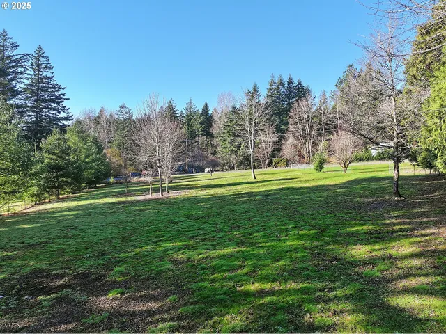 $199,000 | 6221-4 East Loop Road, Stevenson, WA 98648