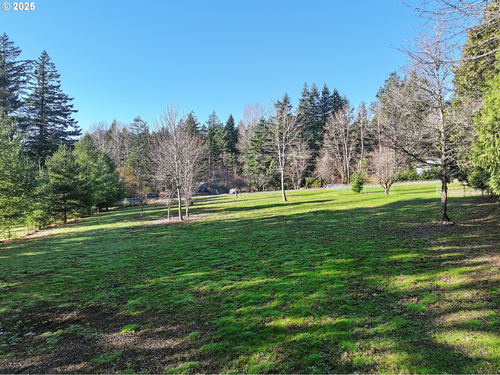 6221-4 East Loop Road Stevenson, WA 98648 - Photo 23 of 37 Gallery Image 23