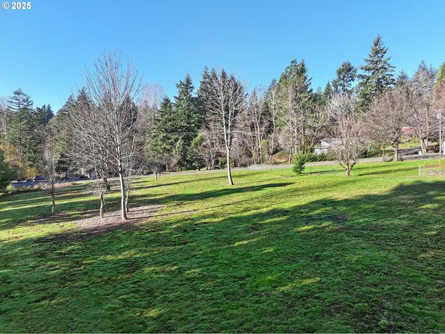 $199,000 | 6221-4 East Loop Road, Stevenson, WA 98648