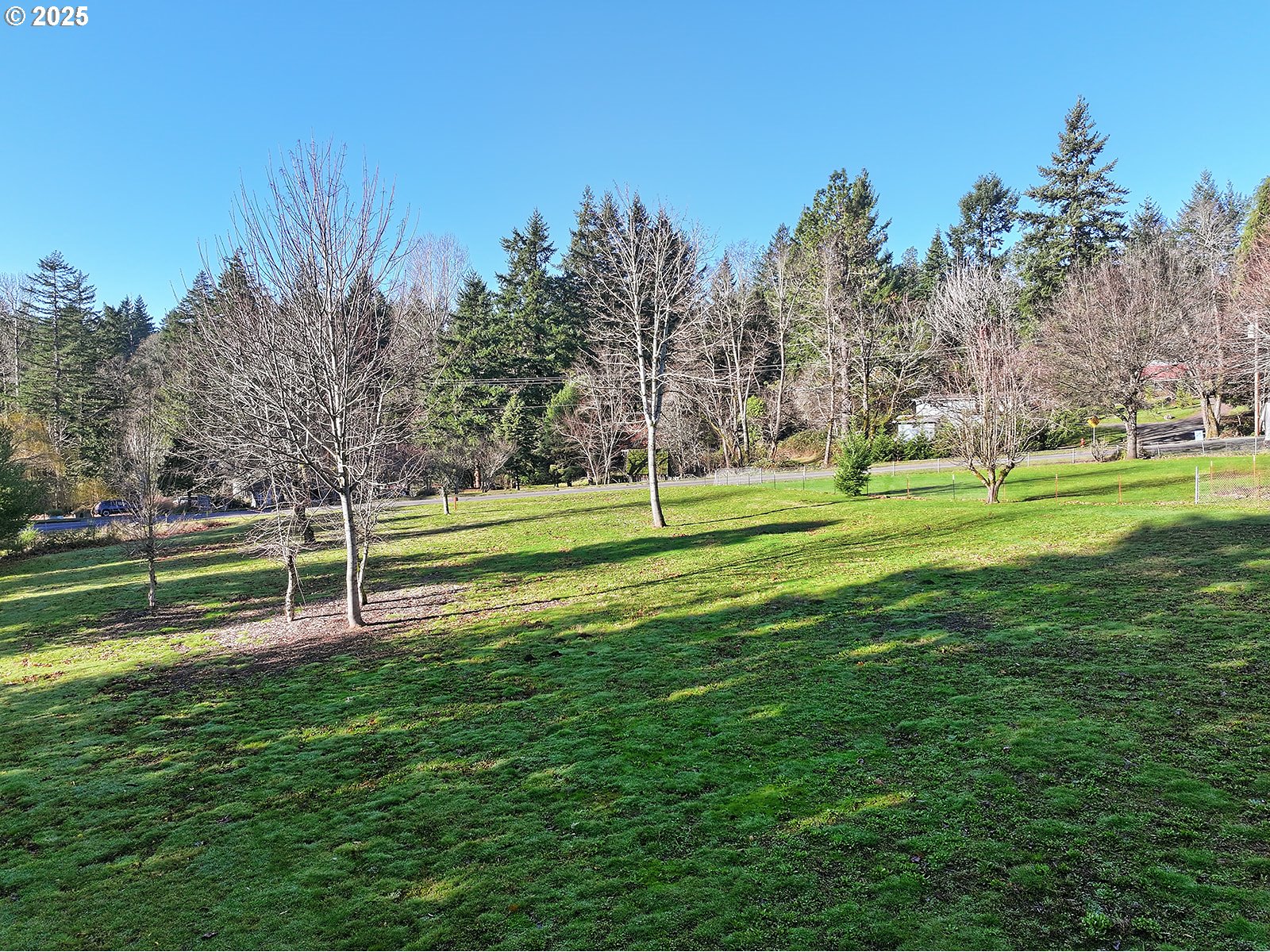 6221-4 East Loop Road Stevenson, WA 98648 - Photo 24 of 37 Gallery Image 24