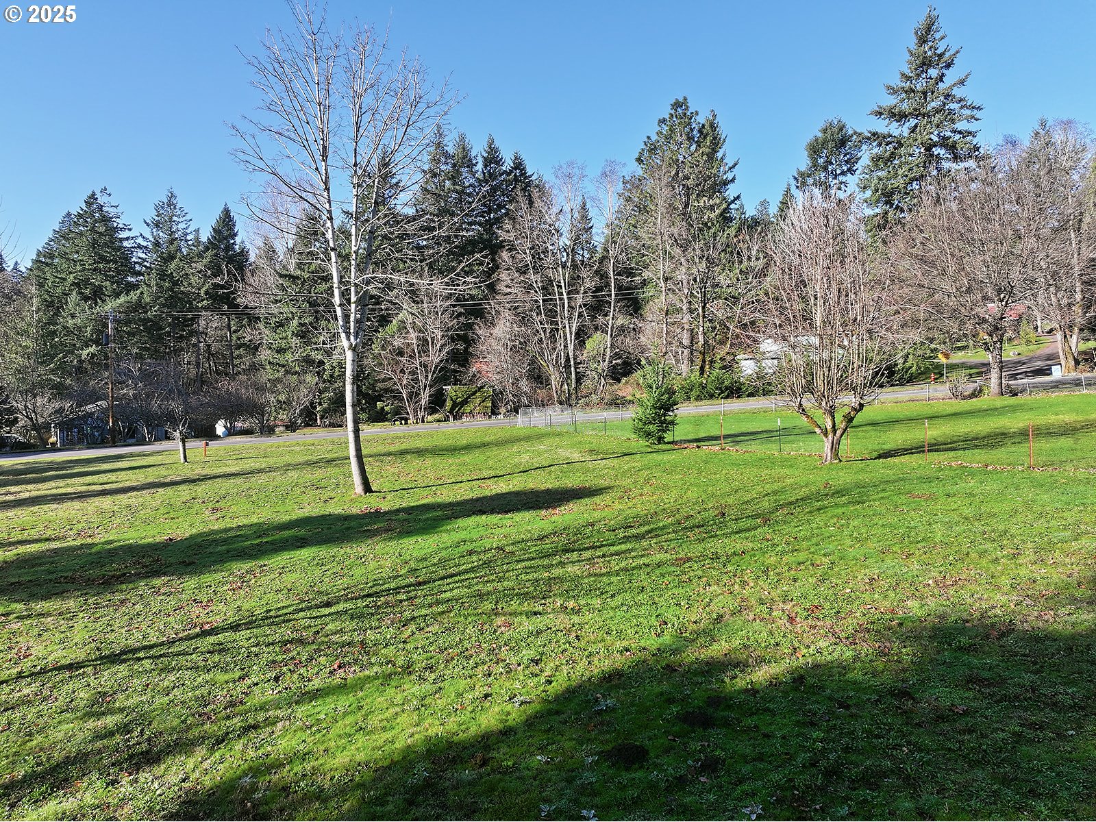 6221-4 East Loop Road Stevenson, WA 98648 - Photo 25 of 37 Gallery Image 25