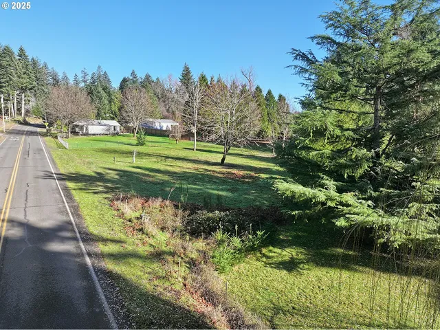 $199,000 | 6221-4 East Loop Road, Stevenson, WA 98648