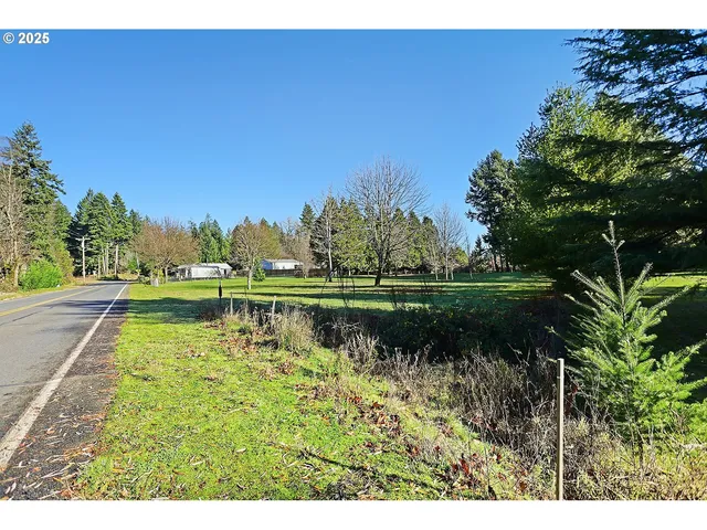 $199,000 | 6221-4 East Loop Road, Stevenson, WA 98648