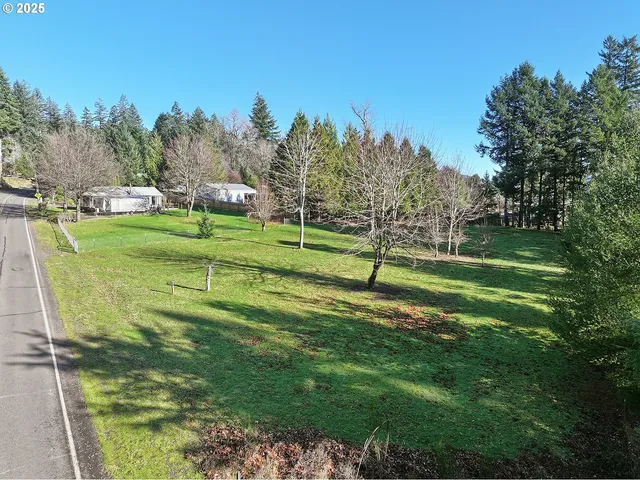 $199,000 | 6221-4 East Loop Road, Stevenson, WA 98648