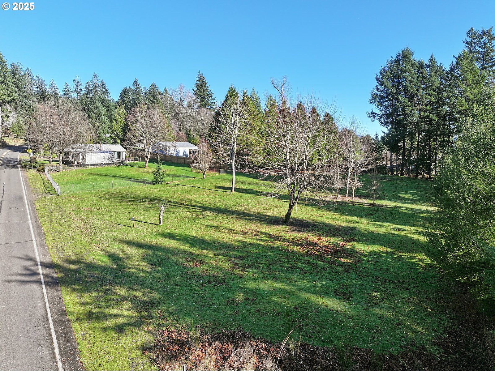 6221-4 East Loop Road Stevenson, WA 98648 - Photo 28 of 37 Gallery Image 28