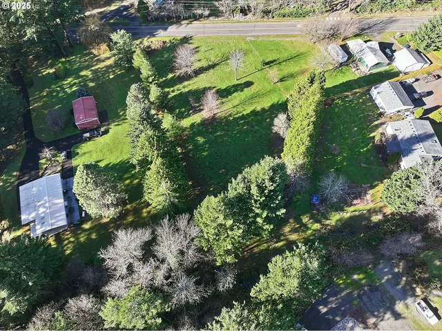 $199,000 | 6221-4 East Loop Road, Stevenson, WA 98648