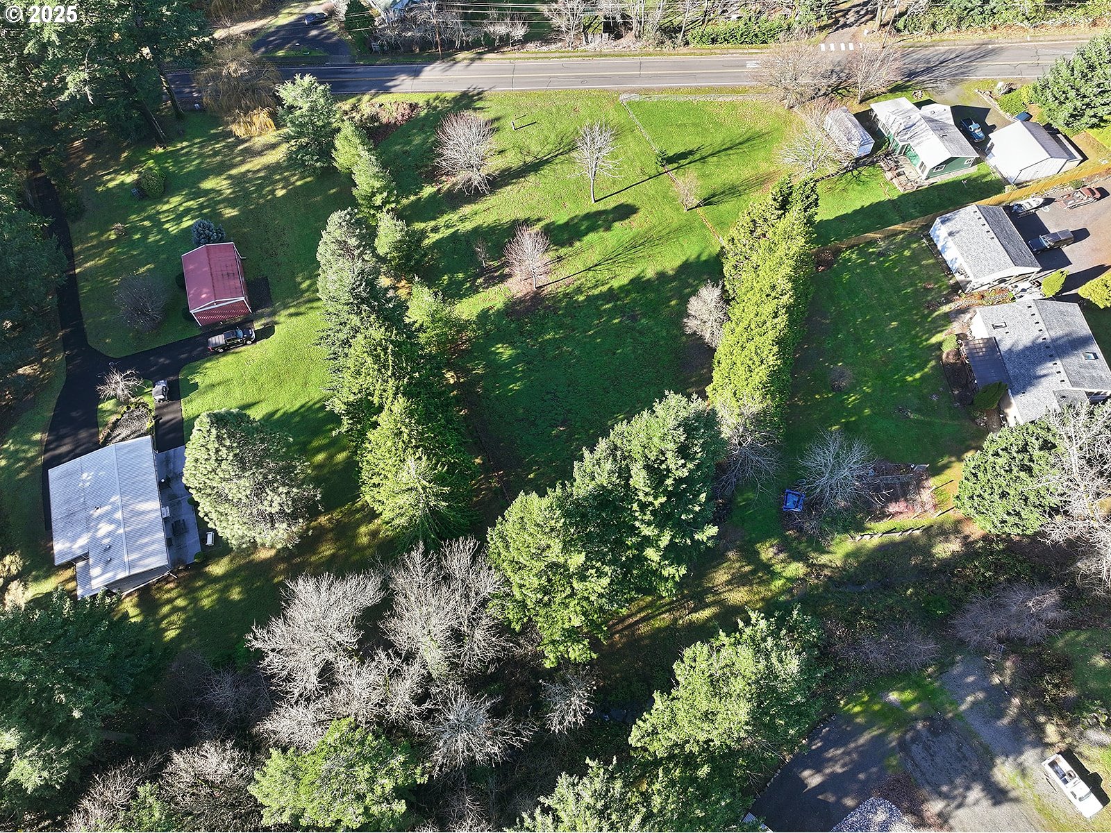 6221-4 East Loop Road Stevenson, WA 98648 - Photo 29 of 37 Gallery Image 29
