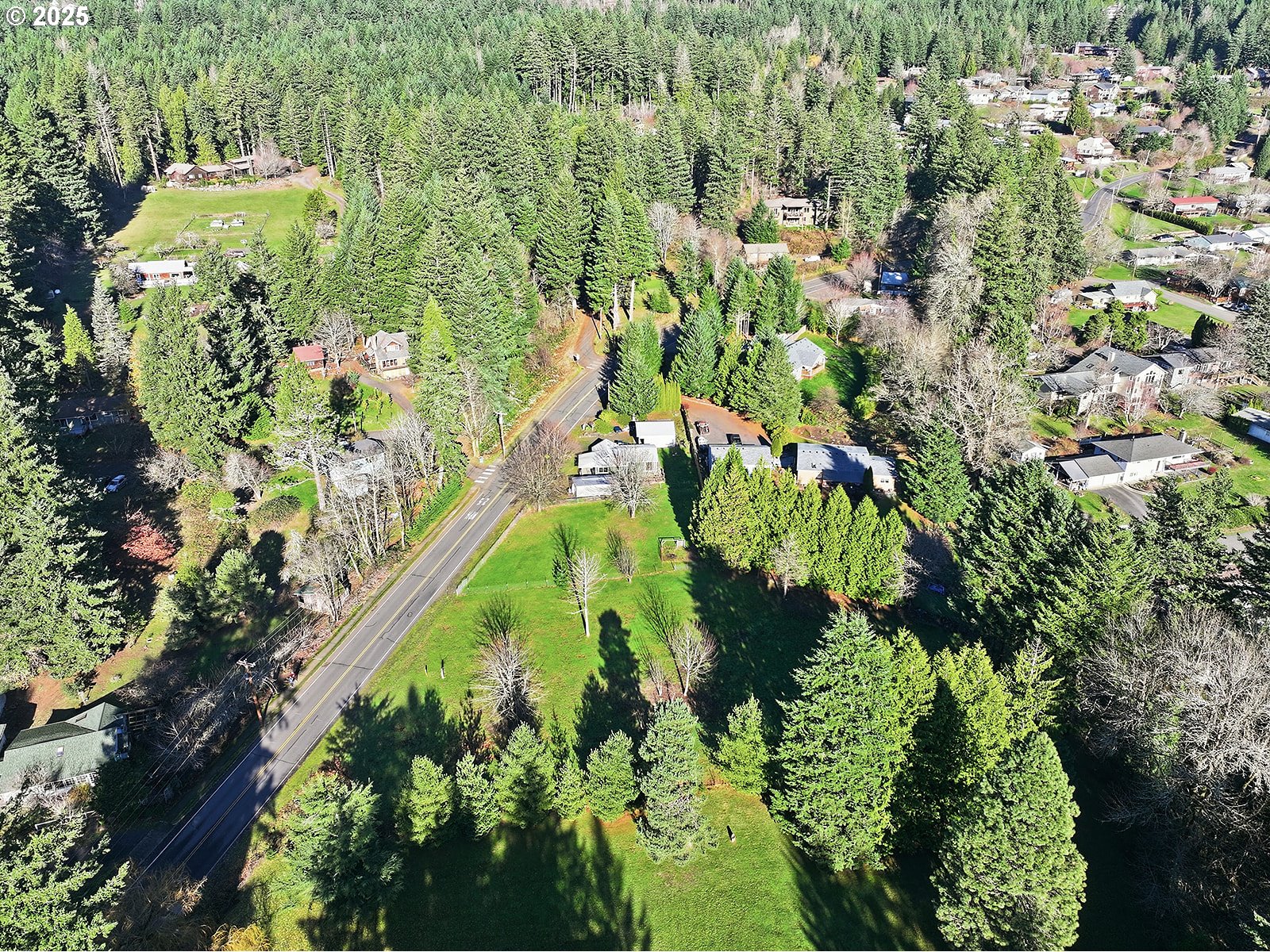 6221-4 East Loop Road Stevenson, WA 98648 - Photo 30 of 37 Gallery Image 30