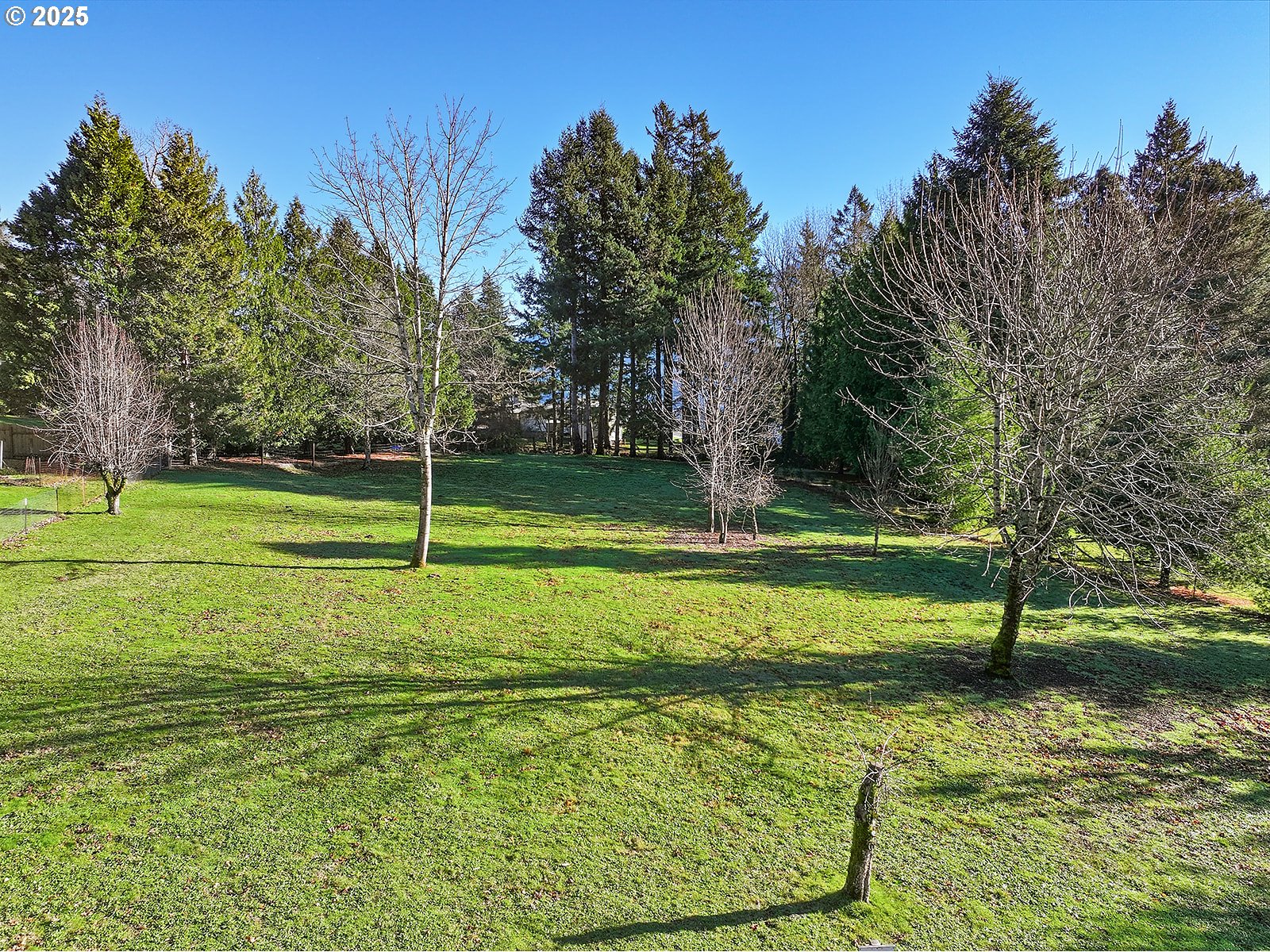 6221-4 East Loop Road Stevenson, WA 98648 - Photo 3 of 37 Gallery Image 3