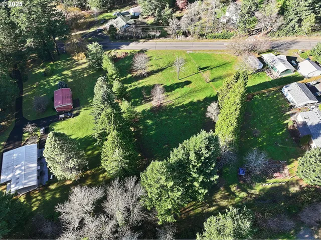 $199,000 | 6221-4 East Loop Road, Stevenson, WA 98648