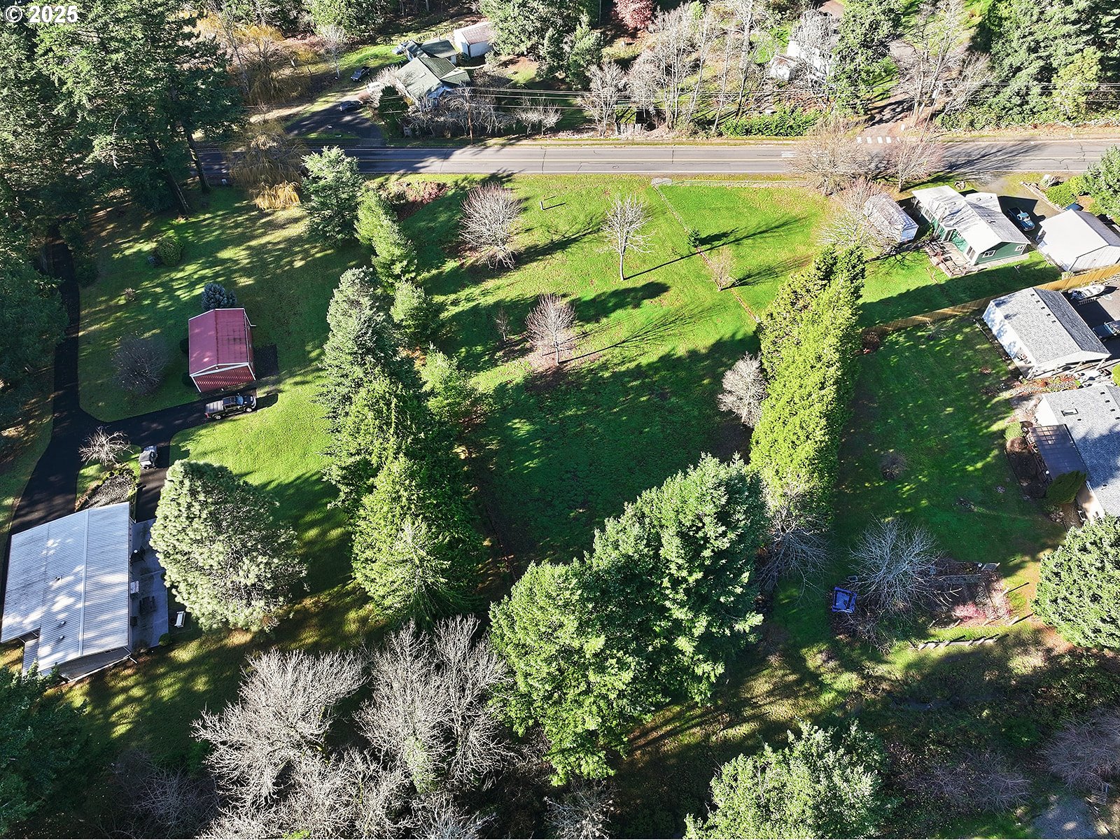 6221-4 East Loop Road Stevenson, WA 98648 - Photo 32 of 37 Gallery Image 32