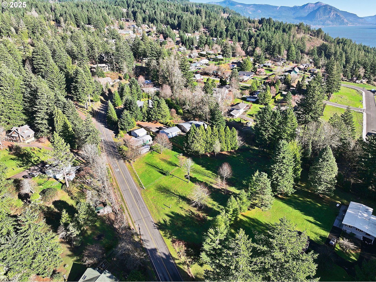 6221-4 East Loop Road Stevenson, WA 98648 - Photo 33 of 37 Gallery Image 33