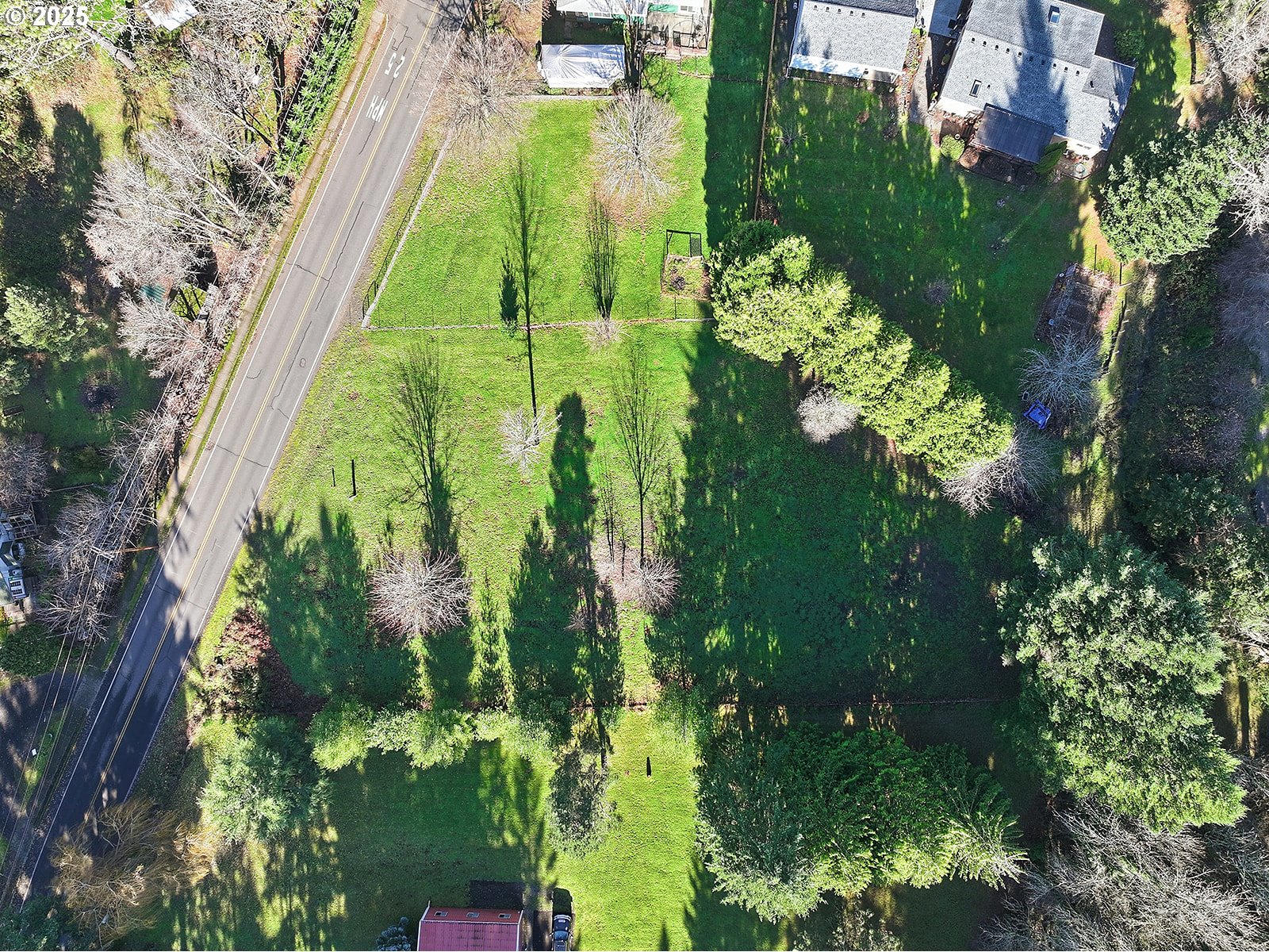 6221-4 East Loop Road Stevenson, WA 98648 - Photo 36 of 37 Gallery Image 36