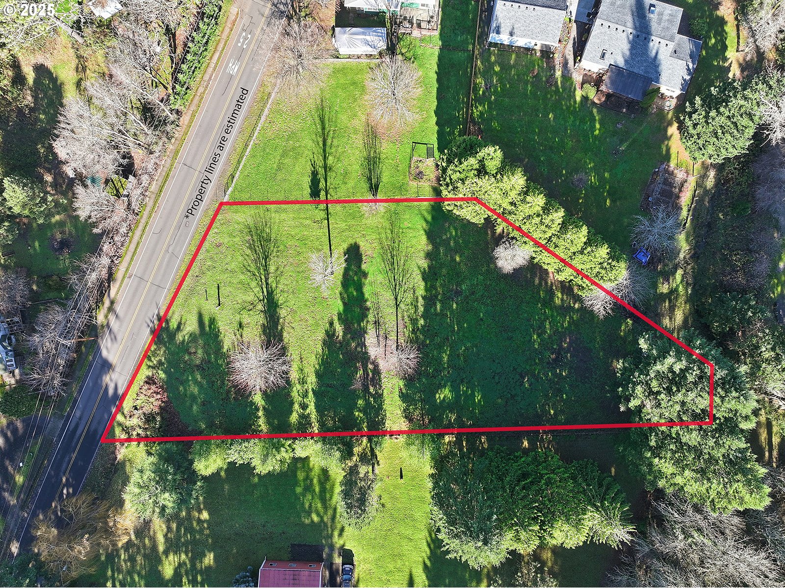 6221-4 East Loop Road Stevenson, WA 98648 - Photo 37 of 37 Gallery Image 37