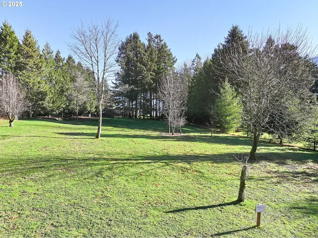 $199,000 | 6221-4 East Loop Road, Stevenson, WA 98648