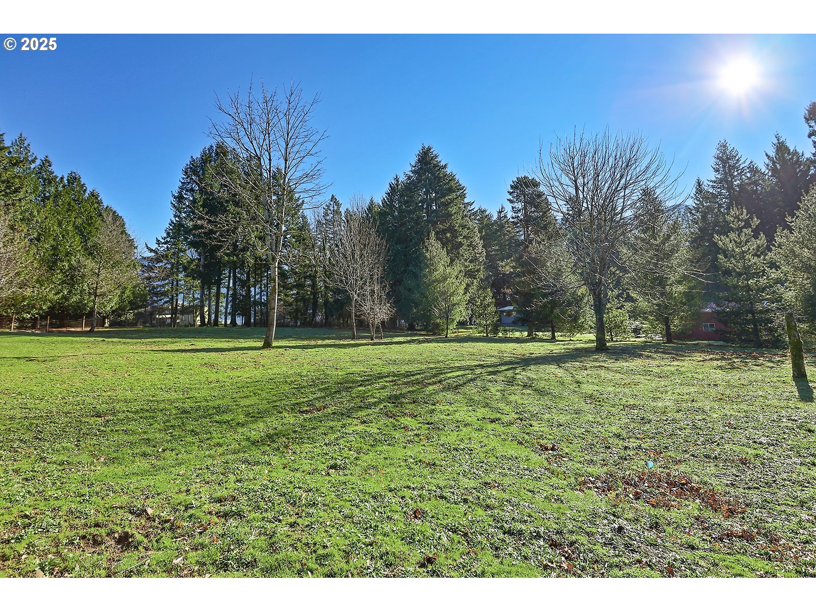 6221-4 East Loop Road Stevenson, WA 98648 - Photo 7 of 37 Gallery Image 7