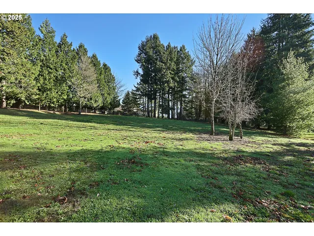 $199,000 | 6221-4 East Loop Road, Stevenson, WA 98648