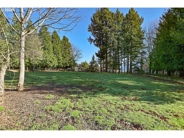 $199,000 | 6221-4 East Loop Road, Stevenson, WA 98648